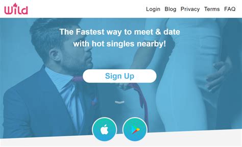 nsa/fwb|Online Dating .